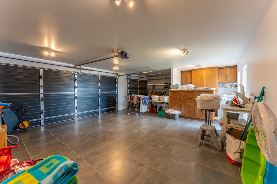 4 Bedroom Property for Sale in St Francis Links Eastern Cape